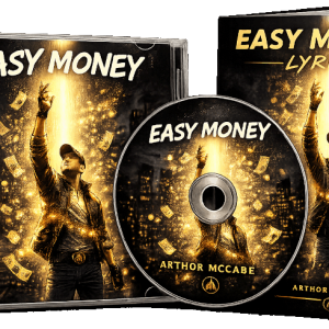 Easy Money Single and Abundance Pack
