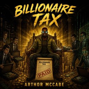 Billionaire Tax - Single